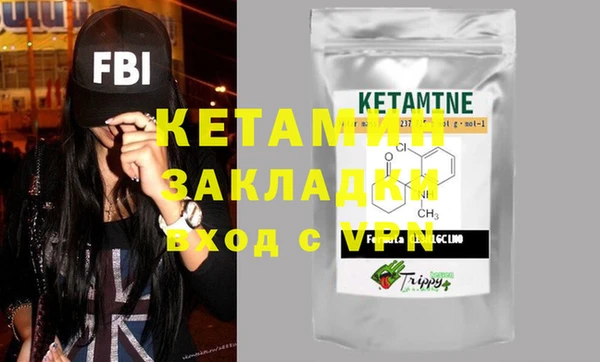 шишки Вяземский