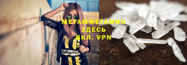 шишки Вяземский