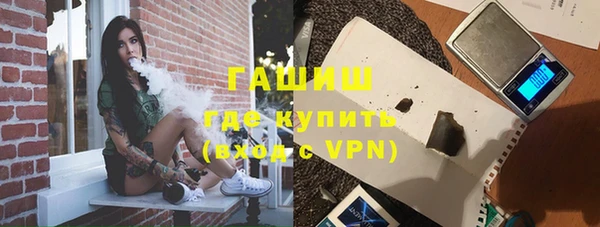 шишки Вяземский