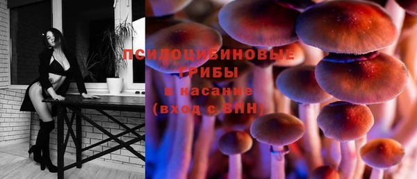 мяу мяу мука Ветлуга