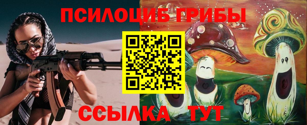 Гусь-Хрустальный  Псилоцибиновые грибы Magic Shrooms  Вход с VPN 