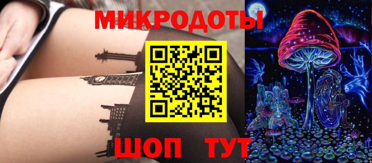 Галлюциногенные грибы Гусь-Хрустальный